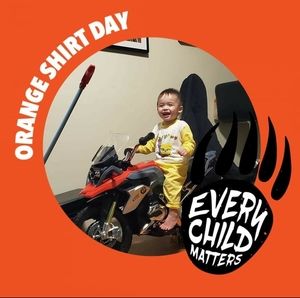 Meet your Posher, Tim